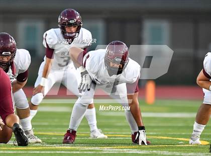 Thumbnail 2 in Bastrop @ Rouse photogallery.
