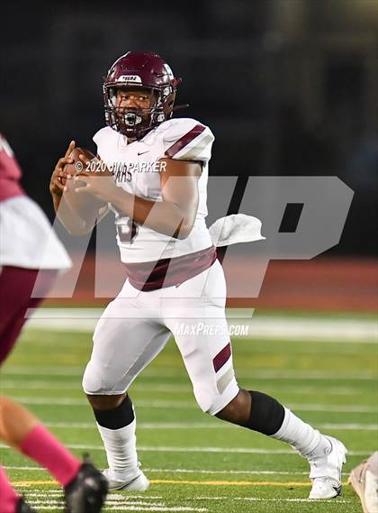 Thumbnail 2 in Bastrop @ Rouse photogallery.