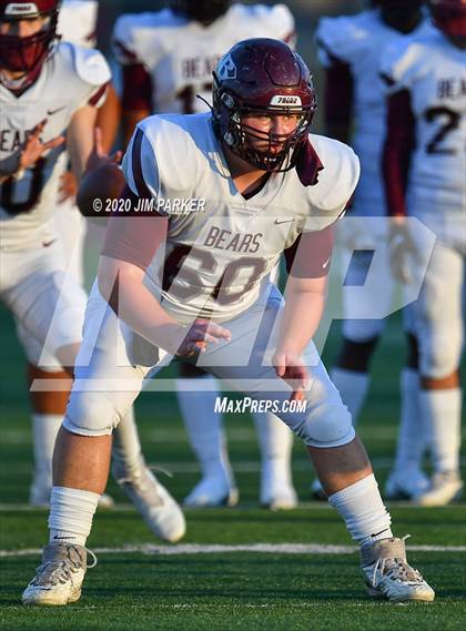 Thumbnail 3 in Bastrop @ Rouse photogallery.