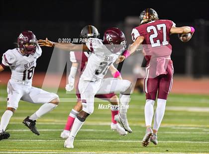Thumbnail 3 in Bastrop @ Rouse photogallery.