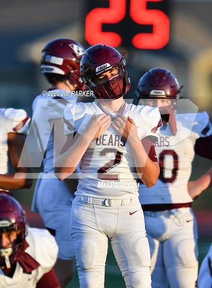 Thumbnail 3 in Bastrop @ Rouse photogallery.