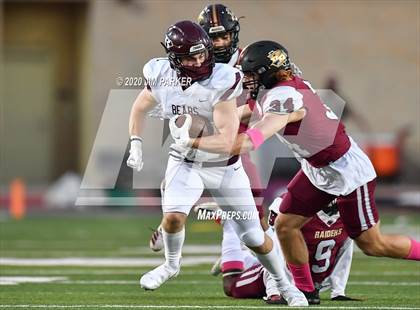 Thumbnail 3 in Bastrop @ Rouse photogallery.