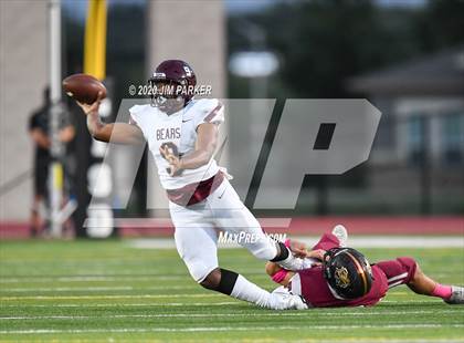Thumbnail 2 in Bastrop @ Rouse photogallery.