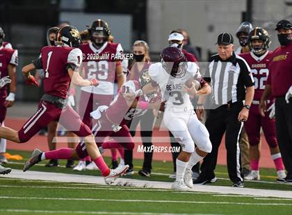 Thumbnail 3 in Bastrop @ Rouse photogallery.