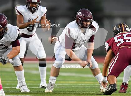 Thumbnail 3 in Bastrop @ Rouse photogallery.
