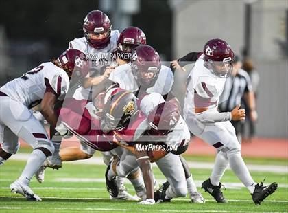 Thumbnail 1 in Bastrop @ Rouse photogallery.