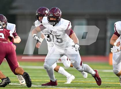 Thumbnail 1 in Bastrop @ Rouse photogallery.