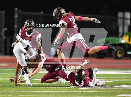 Thumbnail 1 in Bastrop @ Rouse photogallery.