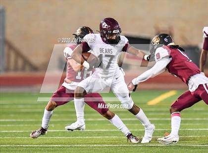 Thumbnail 3 in Bastrop @ Rouse photogallery.