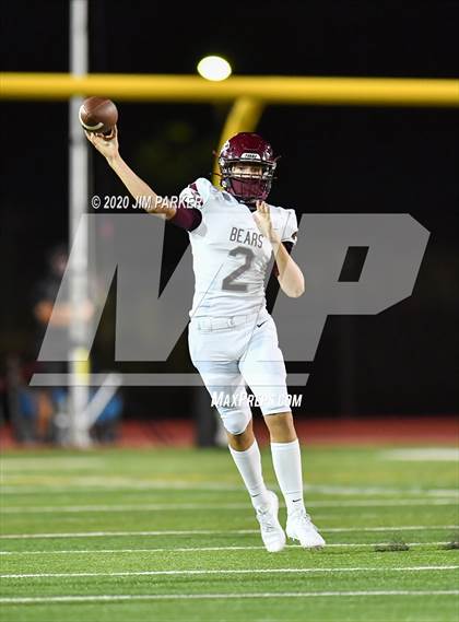 Thumbnail 2 in Bastrop @ Rouse photogallery.