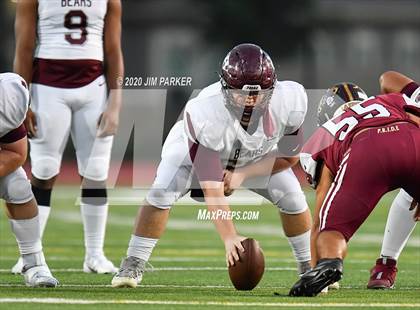 Thumbnail 2 in Bastrop @ Rouse photogallery.