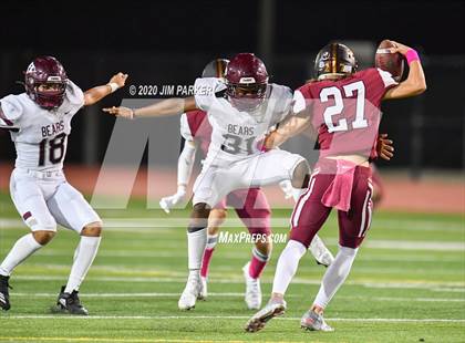Thumbnail 2 in Bastrop @ Rouse photogallery.