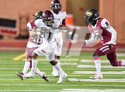 Thumbnail 2 in Bastrop @ Rouse photogallery.