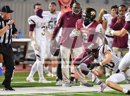 Thumbnail 2 in Bastrop @ Rouse photogallery.