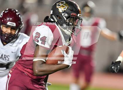 Thumbnail 1 in Bastrop @ Rouse photogallery.