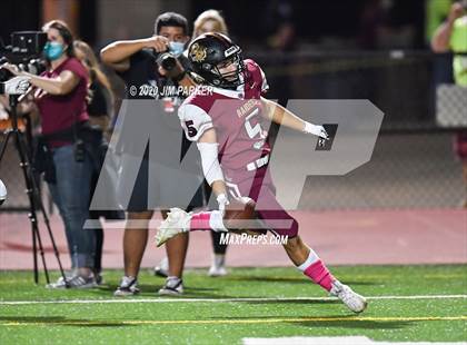 Thumbnail 3 in Bastrop @ Rouse photogallery.