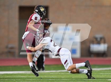 Thumbnail 2 in Bastrop @ Rouse photogallery.