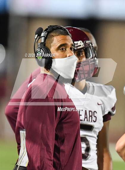 Thumbnail 3 in Bastrop @ Rouse photogallery.