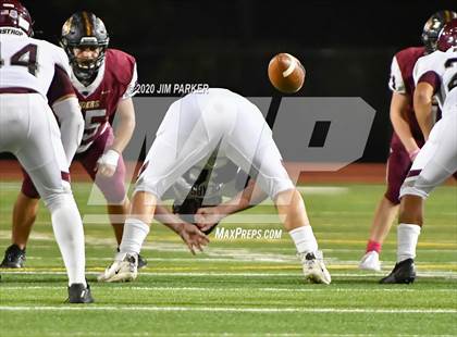 Thumbnail 2 in Bastrop @ Rouse photogallery.