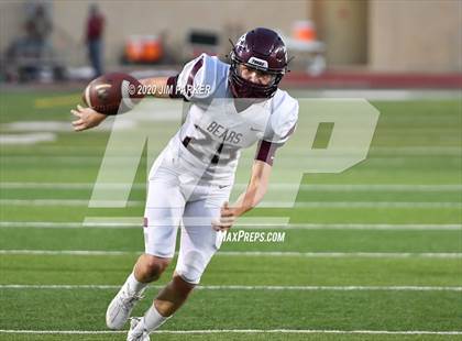 Thumbnail 3 in Bastrop @ Rouse photogallery.