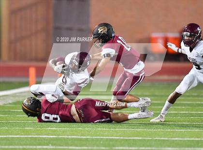 Thumbnail 3 in Bastrop @ Rouse photogallery.
