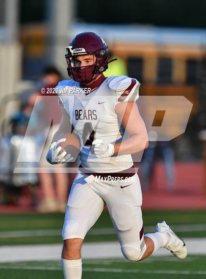 Thumbnail 2 in Bastrop @ Rouse photogallery.