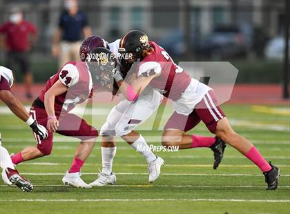 Thumbnail 1 in Bastrop @ Rouse photogallery.