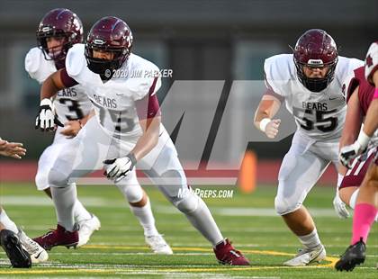 Thumbnail 3 in Bastrop @ Rouse photogallery.