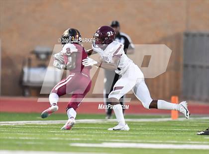 Thumbnail 3 in Bastrop @ Rouse photogallery.