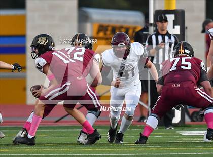 Thumbnail 3 in Bastrop @ Rouse photogallery.