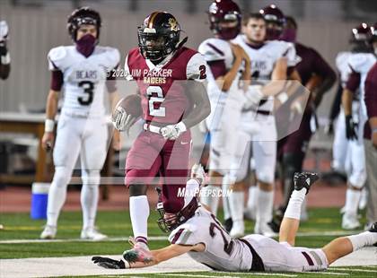Thumbnail 3 in Bastrop @ Rouse photogallery.