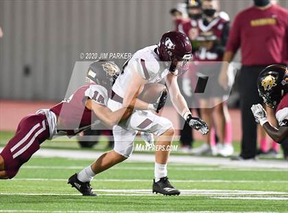 Thumbnail 3 in Bastrop @ Rouse photogallery.