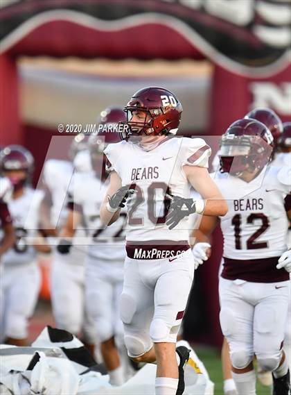 Thumbnail 3 in Bastrop @ Rouse photogallery.