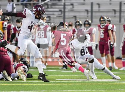 Thumbnail 1 in Bastrop @ Rouse photogallery.