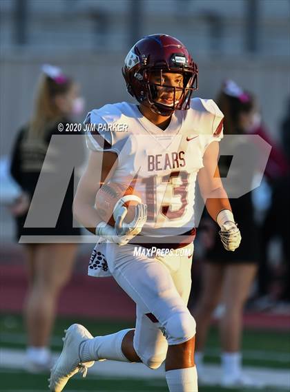 Thumbnail 1 in Bastrop @ Rouse photogallery.