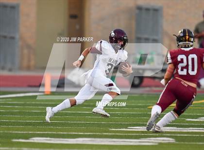 Thumbnail 2 in Bastrop @ Rouse photogallery.
