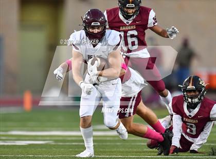 Thumbnail 1 in Bastrop @ Rouse photogallery.