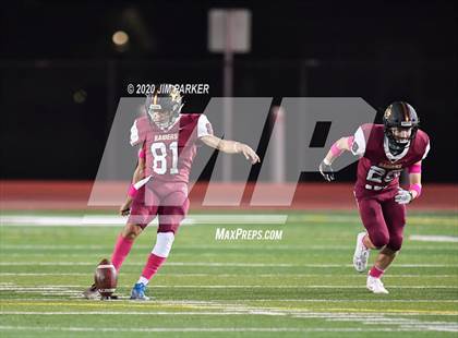 Thumbnail 2 in Bastrop @ Rouse photogallery.