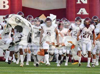 Thumbnail 2 in Bastrop @ Rouse photogallery.