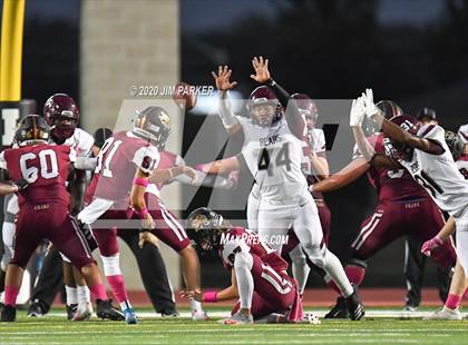 Thumbnail 1 in Bastrop @ Rouse photogallery.