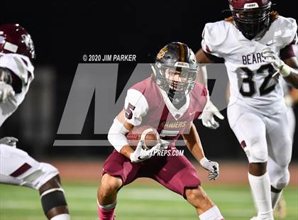 Thumbnail 3 in Bastrop @ Rouse photogallery.