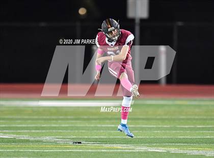 Thumbnail 1 in Bastrop @ Rouse photogallery.