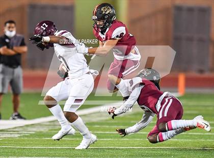 Thumbnail 1 in Bastrop @ Rouse photogallery.