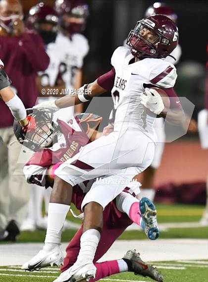 Thumbnail 1 in Bastrop @ Rouse photogallery.