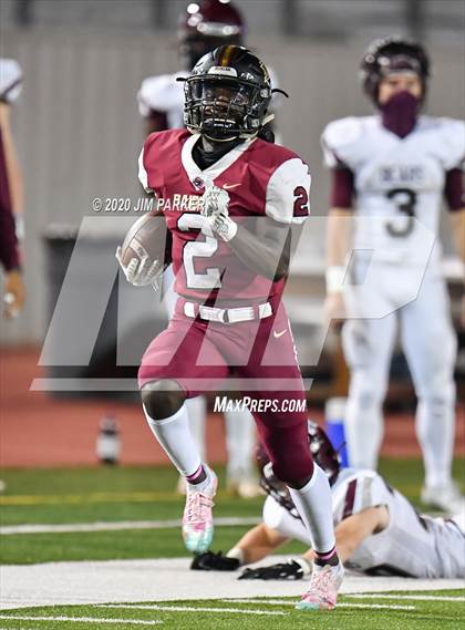 Thumbnail 1 in Bastrop @ Rouse photogallery.