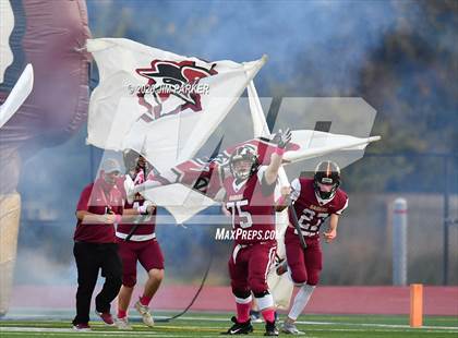 Thumbnail 3 in Bastrop @ Rouse photogallery.