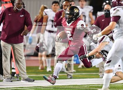 Thumbnail 1 in Bastrop @ Rouse photogallery.