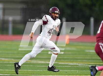 Thumbnail 2 in Bastrop @ Rouse photogallery.