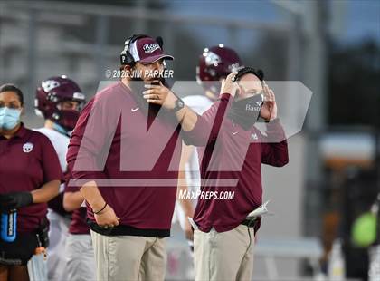 Thumbnail 2 in Bastrop @ Rouse photogallery.