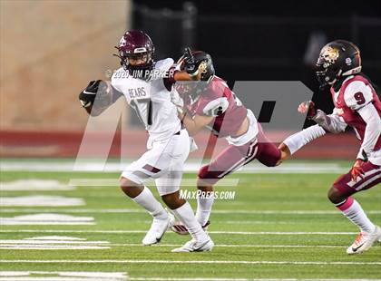 Thumbnail 1 in Bastrop @ Rouse photogallery.